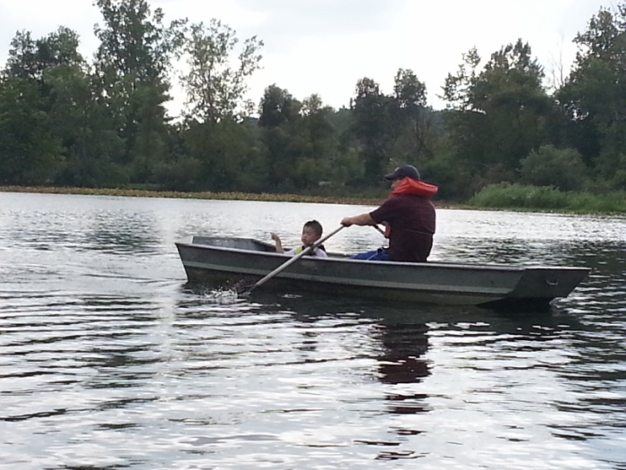 20120902_165131 [800x600].jpg